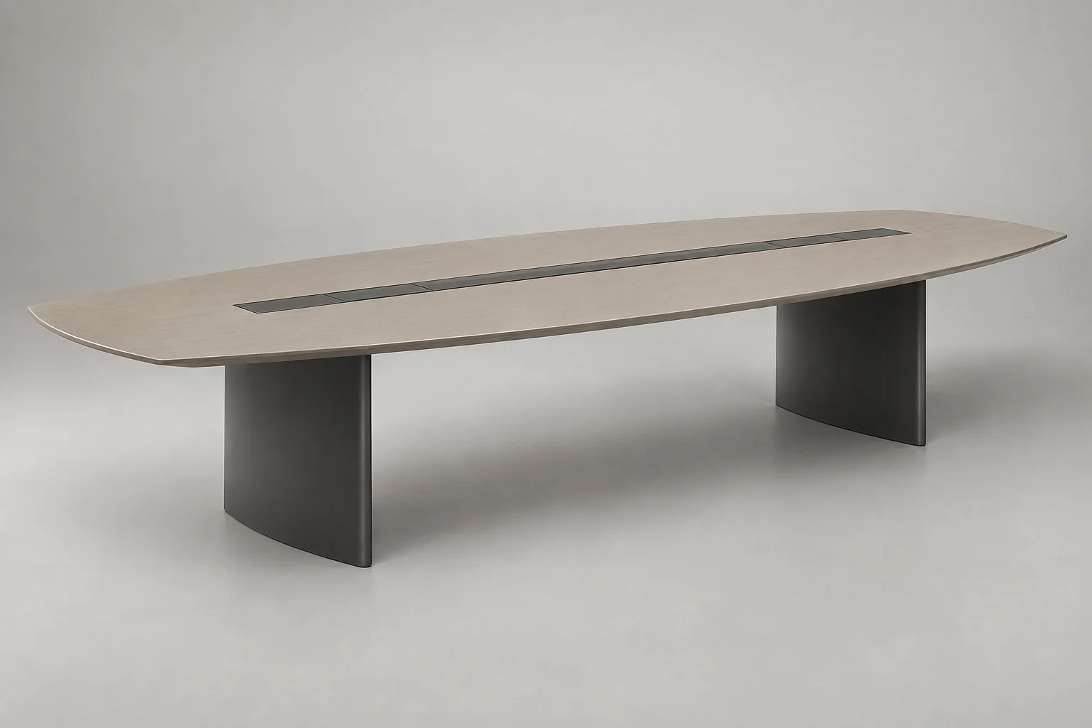 Conference Table — Conference Table 003 — C5-OF-CT-003