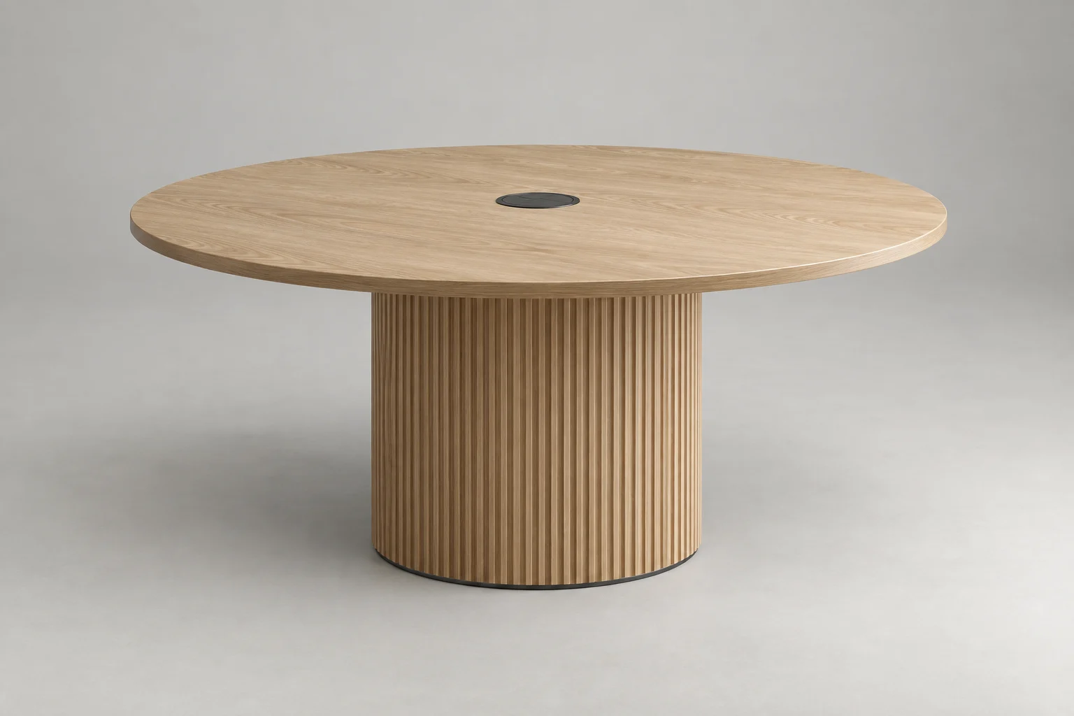 Conference Table — Conference Table 005 — C5-OF-CT-005