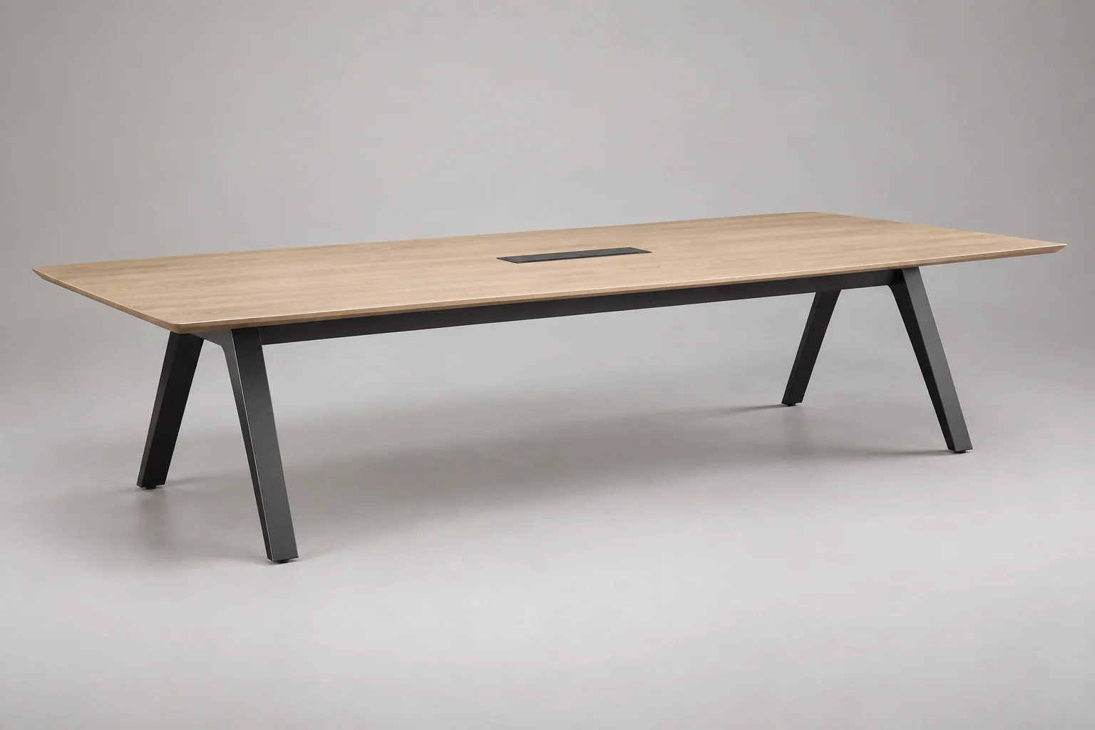 Conference Table — Conference Table 008 — C5-OF-CT-008