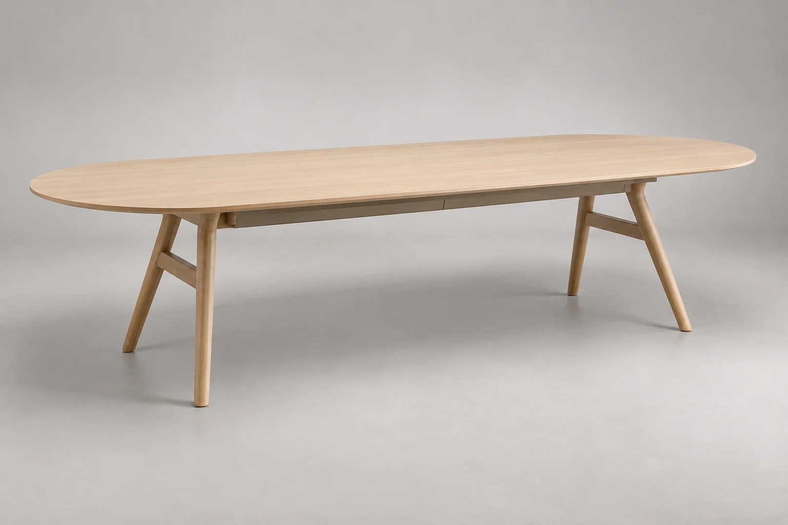 Conference Table — Conference Table 010 — C5-OF-CT-010
