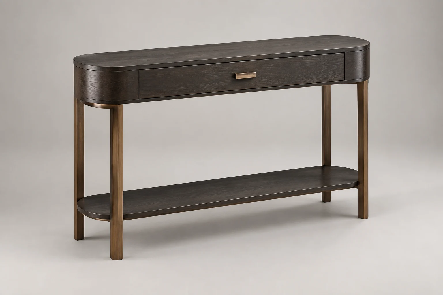 Console — Dark Bronze — C5-RS-FY-CN-005