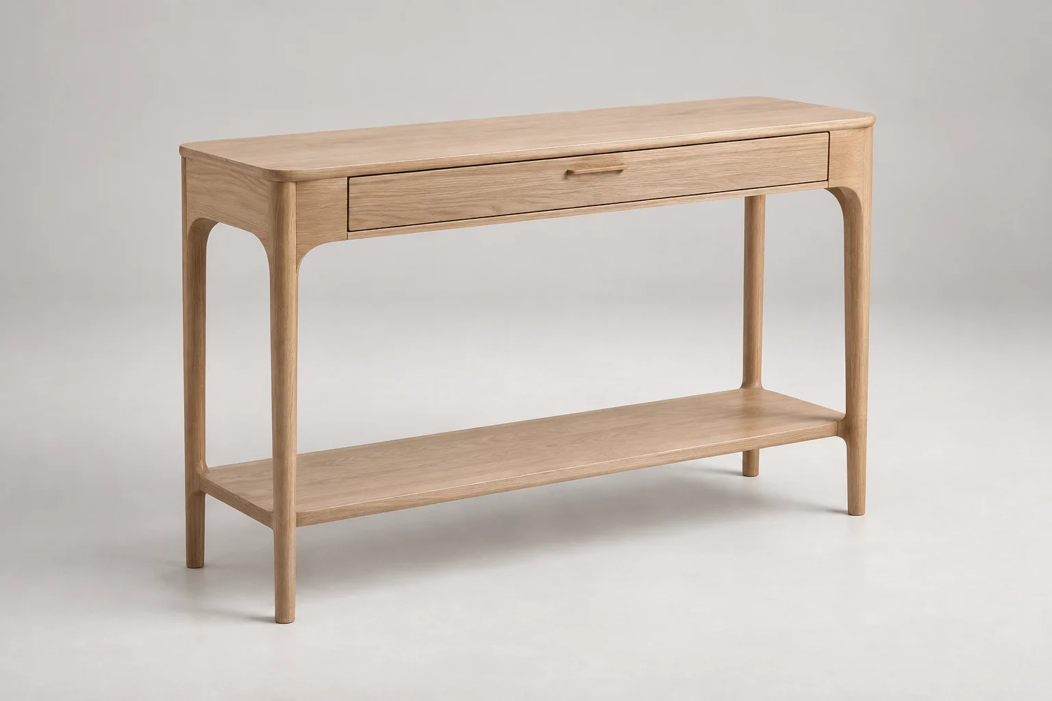 Console — Japandi — C5-RS-FY-CN-006