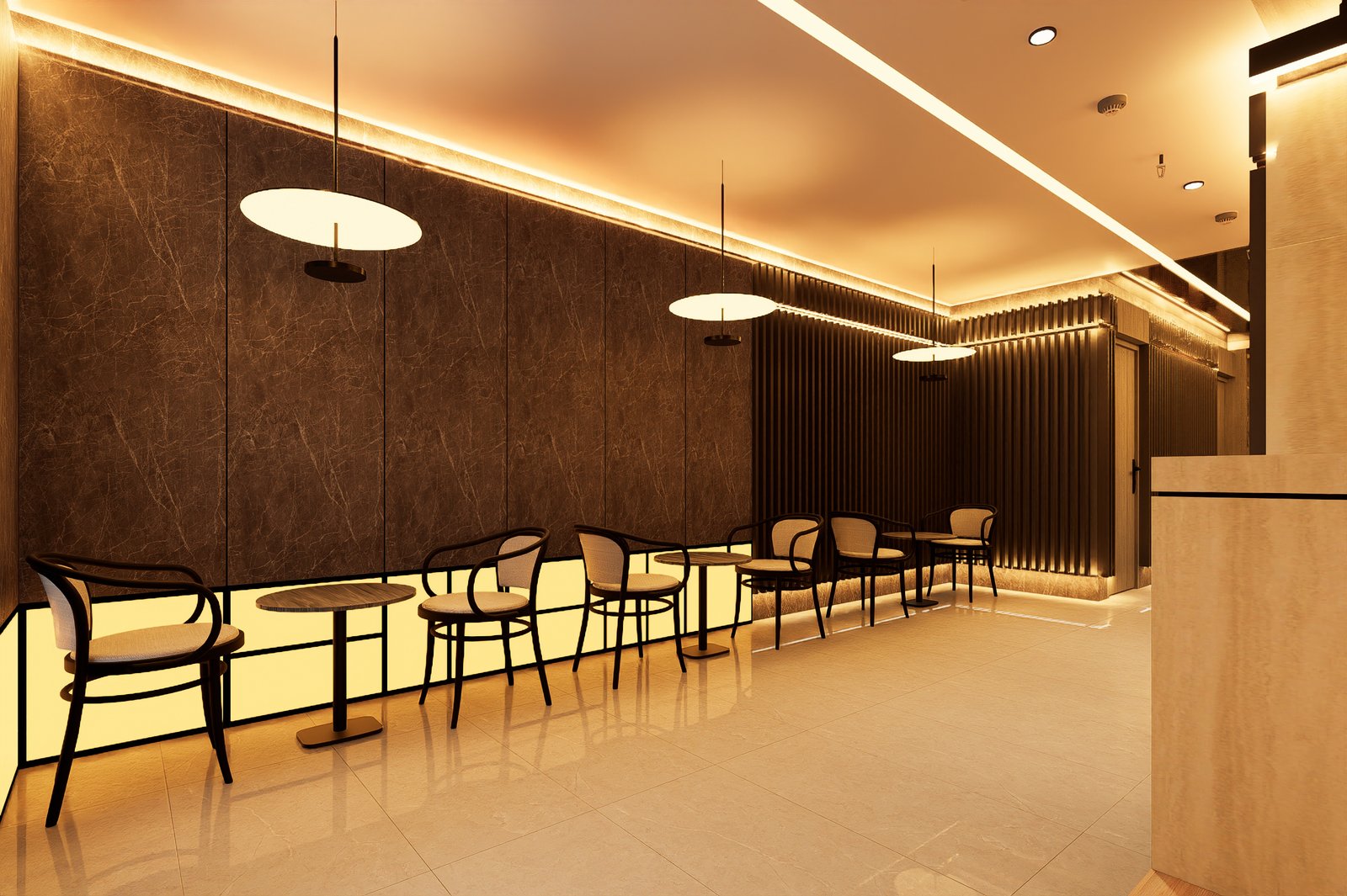 Aura Hotel — 4
