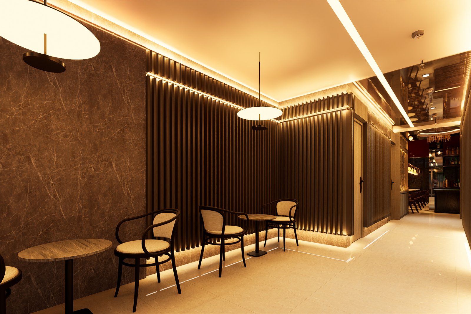 Aura Hotel — 6