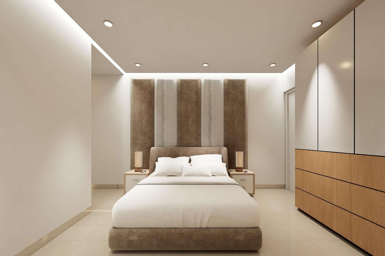 Attard Residential Block — 39