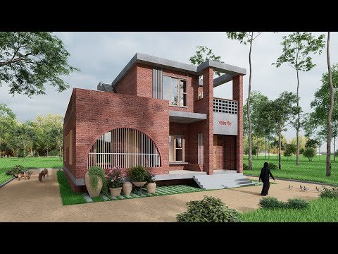 Shantir Nir House